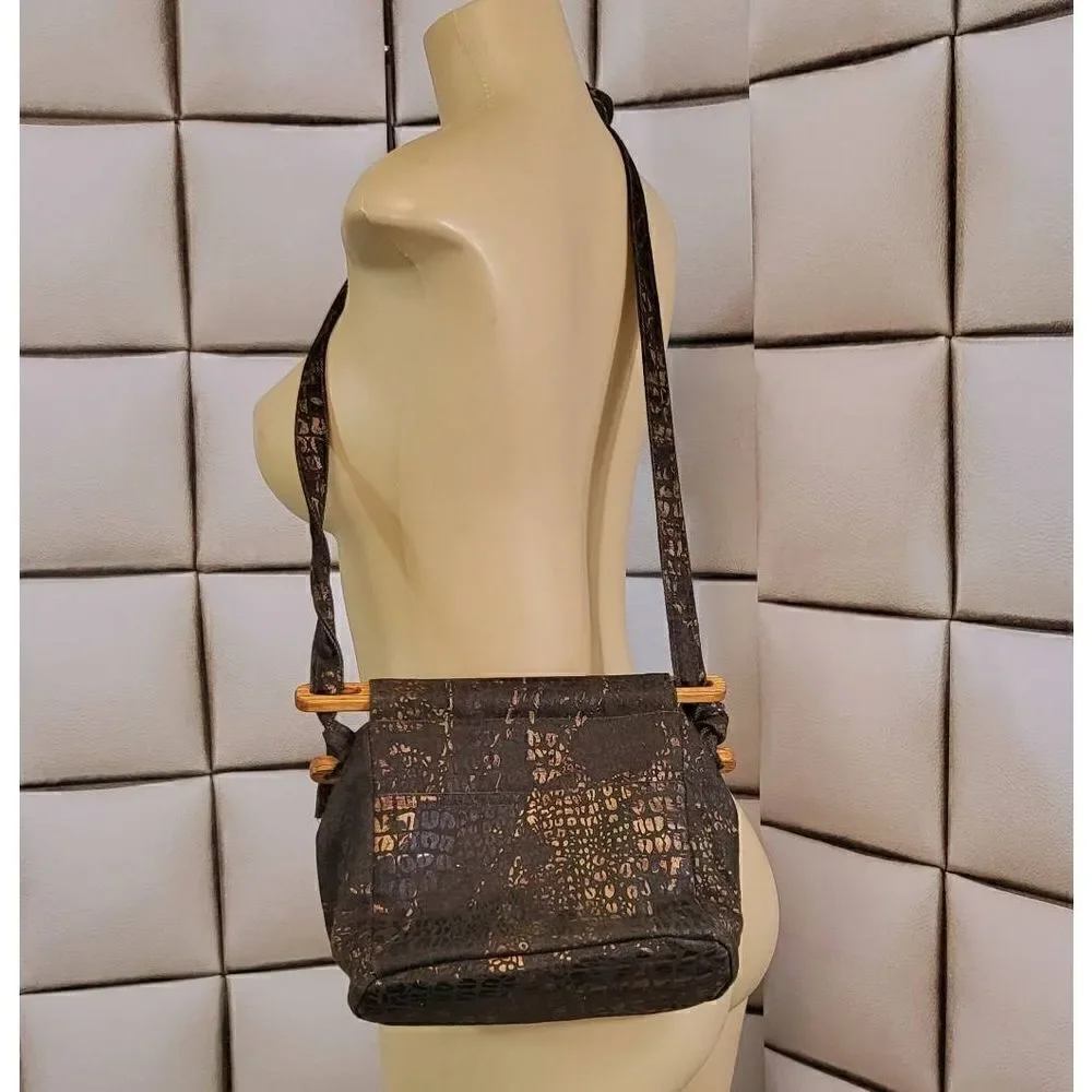 Bag Lady Originals